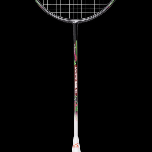 raket hundred powertek 1000 pro dk grey 3.jpg