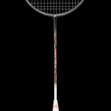 raket hundred powertek 1000 pro dk grey 3