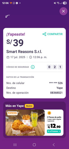 PAGO 20614485095.jpg
