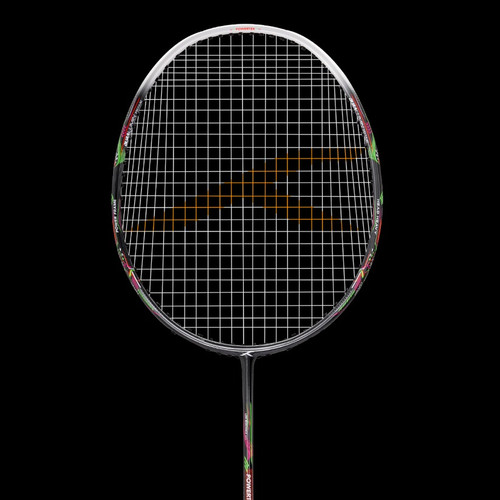 raket hundred powertek 1000 pro dk grey 1.jpg