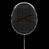 raket hundred powertek 1000 pro dk grey 1