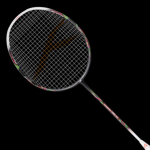 raket hundred powertek 1000 pro dk grey 2.jpg
