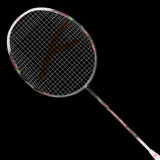 raket hundred powertek 1000 pro dk grey 2