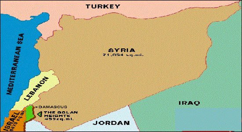 GwC4kmabQAAF1iS.jpg