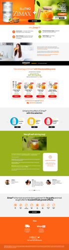 landing en desktop.png