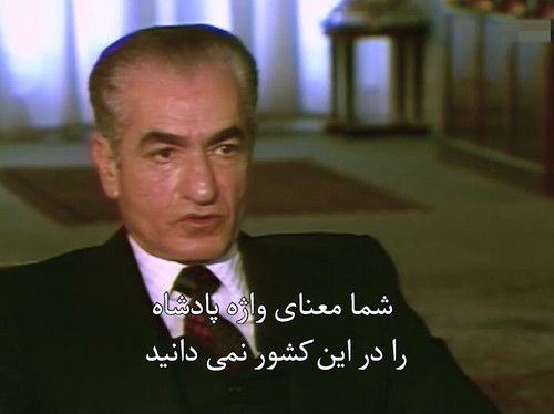 wti1MgQa4goW3H 7.jpg