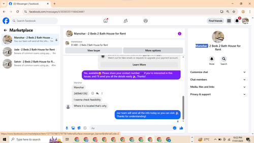 Screenshot 2025 07 17 222245.png