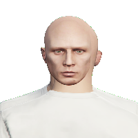 96f4a363eaad.png