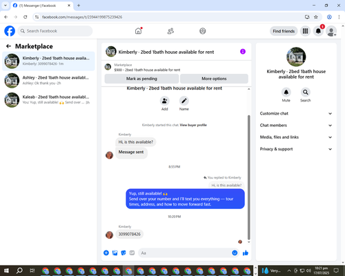Screenshot (393).png
