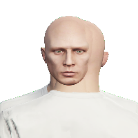 664572759a5b.png