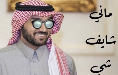 GwApdXhWMAA34 5.jpg