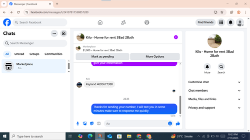 Screenshot 2025 07 17 222348.png