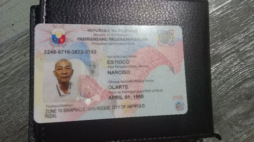 photo 2025 07 18 01 23 28.jpg