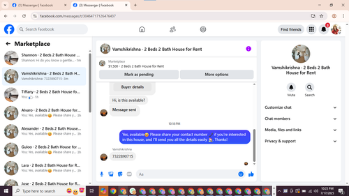 Screenshot 2025 07 17 222351.png