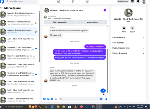 Screenshot 2025 07 17 102229.png