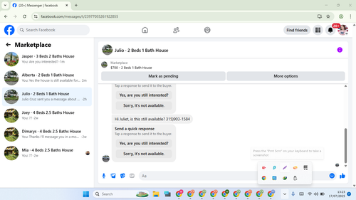 Screenshot 43.png
