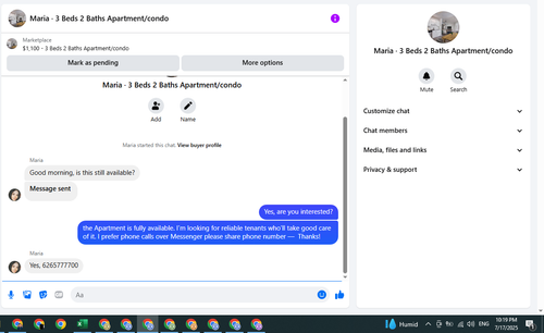 Screenshot (1596).png