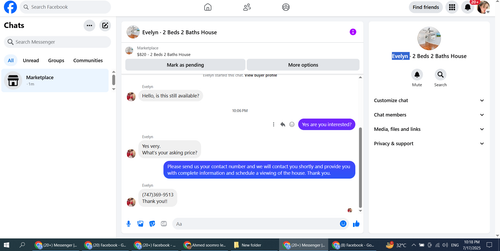 69.png