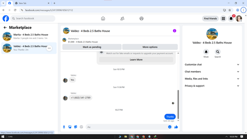 Screenshot 2025 07 17 223108.png