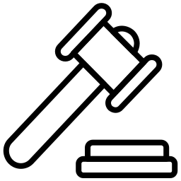 35256.png