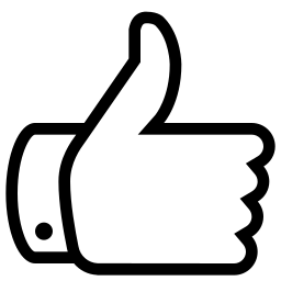 33thumbsup256.png