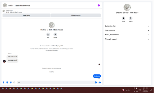 Screenshot 2025 07 17 221959.png
