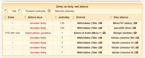 Screen Shot 07 17 25 at 07.19 PM.png