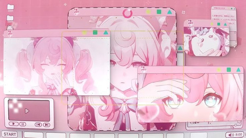 file 9815.jpg