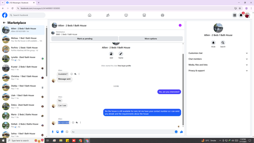 Screenshot 38.png