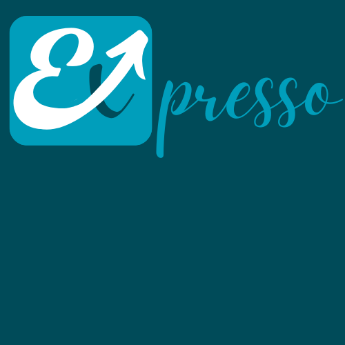 Expresso 1.png