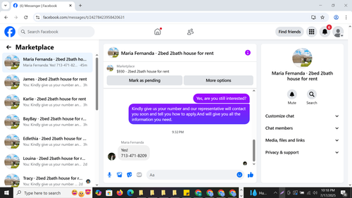 Screenshot 155.png