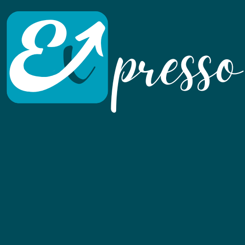Expresso 2.png
