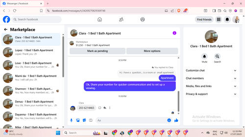 Screenshot 2025 07 17 233318.png