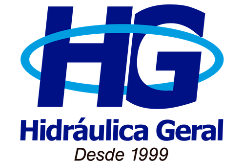 HG LOGO 2.png