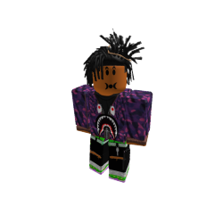 14b56d343155.png