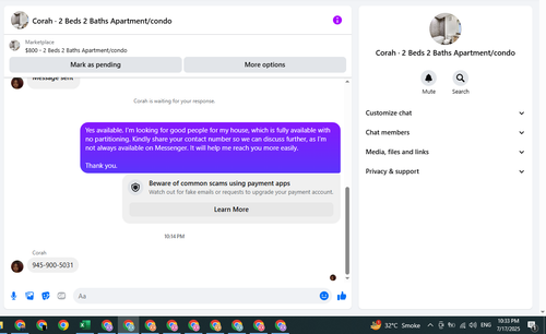 Screenshot (1599).png