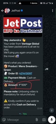 php3kYj1a.jpg