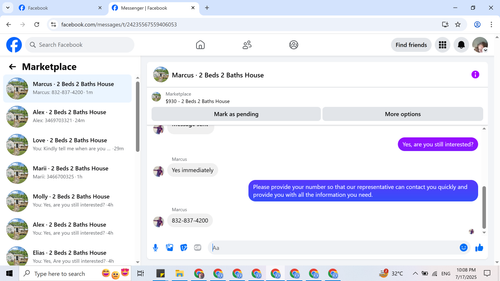 Screenshot (37).png