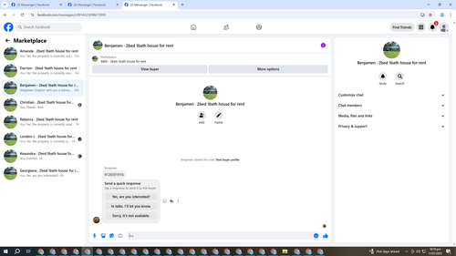 Screenshot (256).png