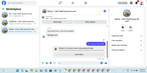 Screenshot 2025 07 17 220402.png