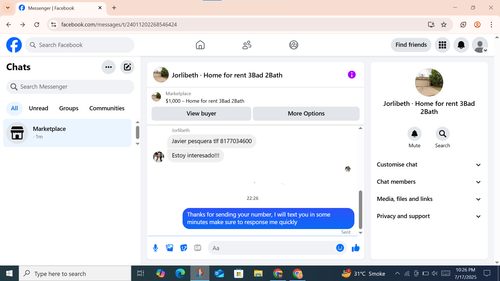 Screenshot 2025 07 17 222623.png