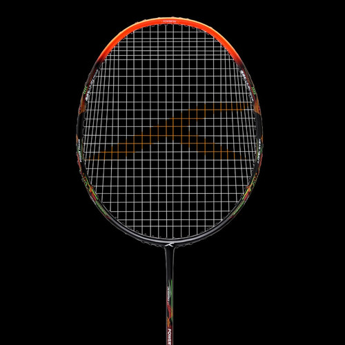 raket hundred powertek 1000 pro blk 1.jpg