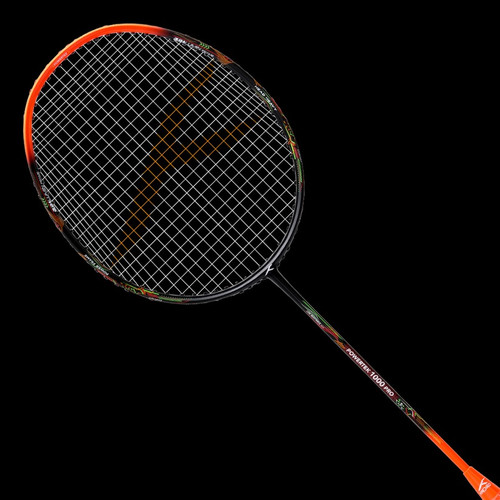 raket hundred powertek 1000 pro blk 2.jpg