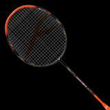 raket hundred powertek 1000 pro blk 2