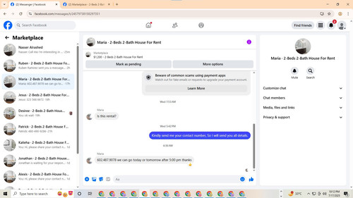Screenshot 2025 07 17 221221.jpg