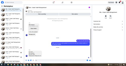 28.png