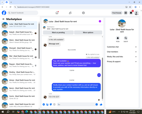Screenshot (392).png