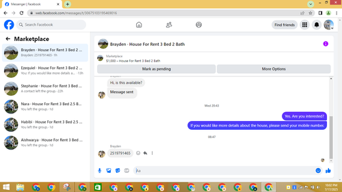 BRAYDEN.png