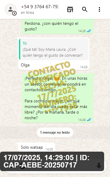42f6d7eec1fb.png