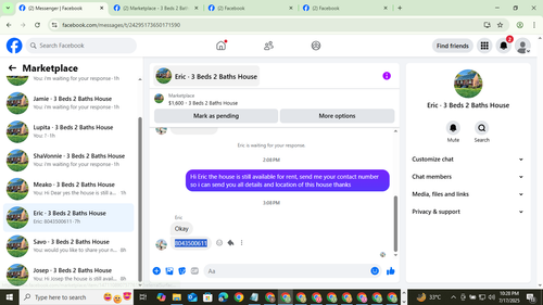 29.png